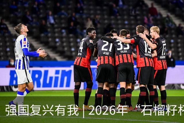 强国复兴有我 | 2026年“石榴籽杯”伊犁州足球超级联赛东部赛区巩留赛场小组赛第二、三轮火热开赛