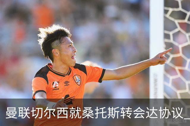 曼联切尔西就桑托斯转会达协议 5000万镑+10%二转分成